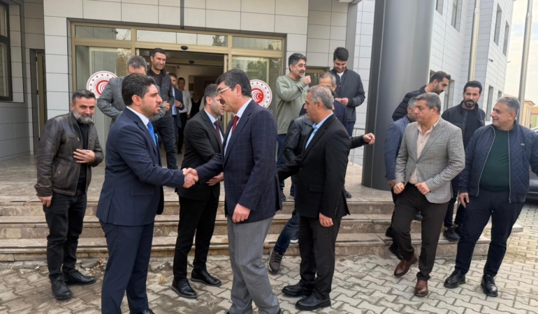 WhatsApp Image 2025-12-01 at 11.55.24