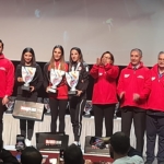 Batman Amatör B Grubunda dengeler değişiyor thumbnail