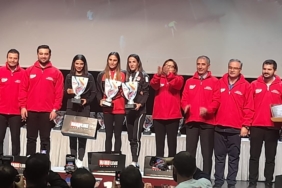 WhatsApp Image 2025-12-02 at 09.40.12