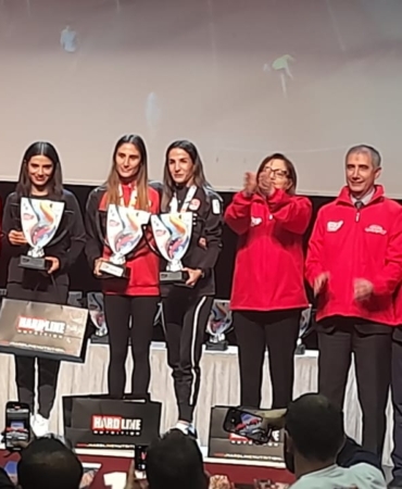 WhatsApp Image 2025-12-02 at 09.40.12