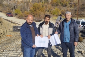 WhatsApp Image 2025-12-02 at 11.02.42