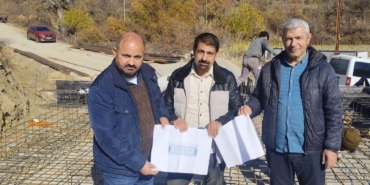 WhatsApp Image 2025-12-02 at 11.02.42