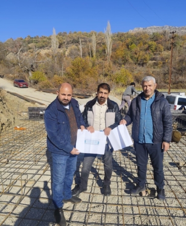 WhatsApp Image 2025-12-02 at 11.02.42