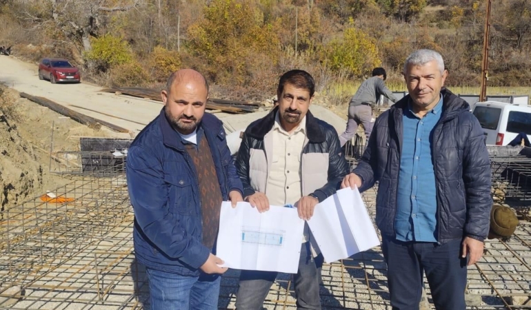 WhatsApp Image 2025-12-02 at 11.02.42