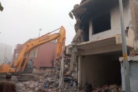 WhatsApp Image 2025-12-02 at 11.47.18