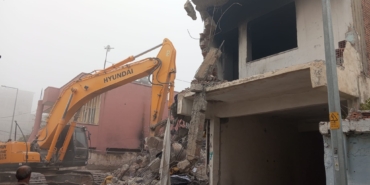 WhatsApp Image 2025-12-02 at 11.47.18