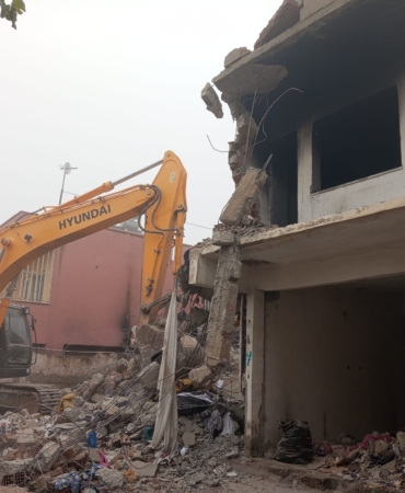 WhatsApp Image 2025-12-02 at 11.47.18