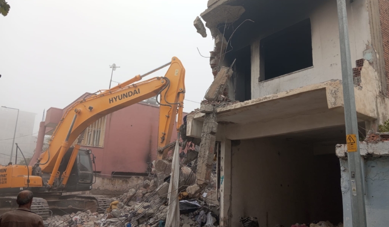 WhatsApp Image 2025-12-02 at 11.47.18