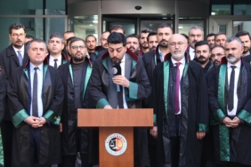 WhatsApp Image 2025-12-02 at 15.36.02