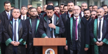 WhatsApp Image 2025-12-02 at 15.36.02