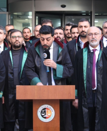 WhatsApp Image 2025-12-02 at 15.36.02