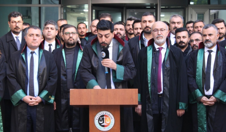 WhatsApp Image 2025-12-02 at 15.36.02