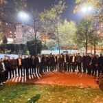 Batman’da bahis çetesine operasyon thumbnail