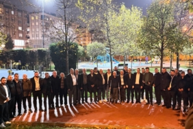 WhatsApp Image 2025-12-03 at 00.14.13