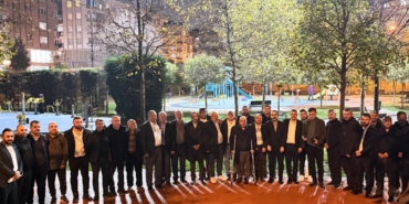 WhatsApp Image 2025-12-03 at 00.14.13