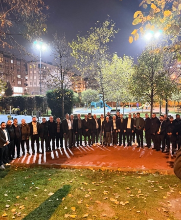 WhatsApp Image 2025-12-03 at 00.14.13