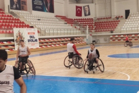 WhatsApp Image 2025-12-03 at 09.21.38