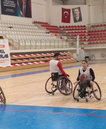 WhatsApp Image 2025-12-03 at 09.21.38