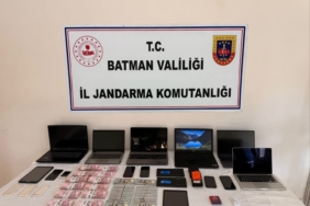 WhatsApp Image 2025-12-03 at 09.35.07