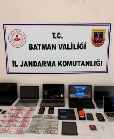 WhatsApp Image 2025-12-03 at 09.35.07