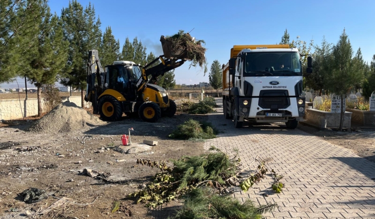 WhatsApp Image 2025-12-03 at 12.53.33