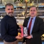 Batman’da 3 Aralık’ta büyük destek: Engellilere 1 Milyar TL’yi aşan hizmet thumbnail