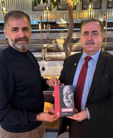 WhatsApp Image 2025-12-03 at 13.01.44