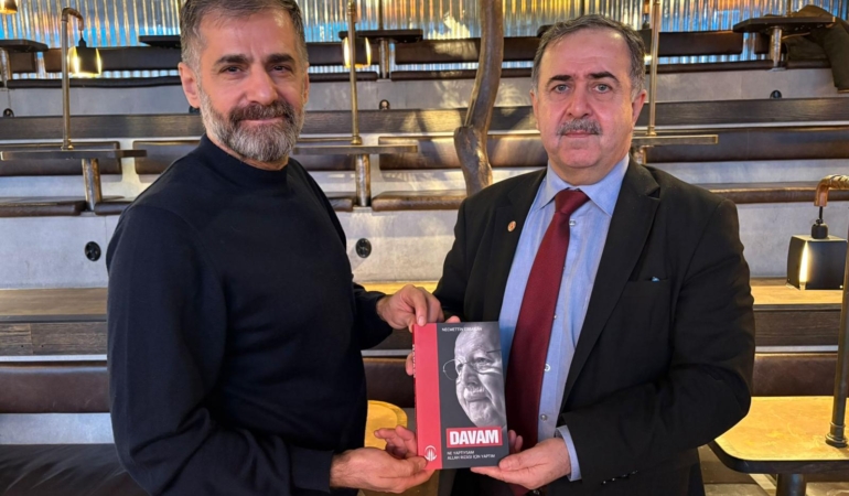 WhatsApp Image 2025-12-03 at 13.01.44