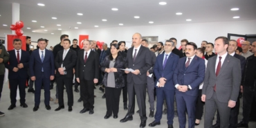 WhatsApp Image 2025-12-03 at 14.47.17