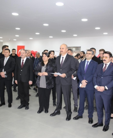 WhatsApp Image 2025-12-03 at 14.47.17