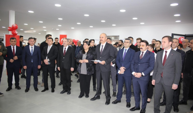 WhatsApp Image 2025-12-03 at 14.47.17