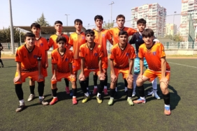 WhatsApp Image 2025-12-04 at 09.29.34