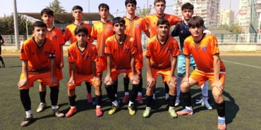 WhatsApp Image 2025-12-04 at 09.29.34