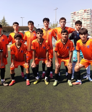 WhatsApp Image 2025-12-04 at 09.29.34