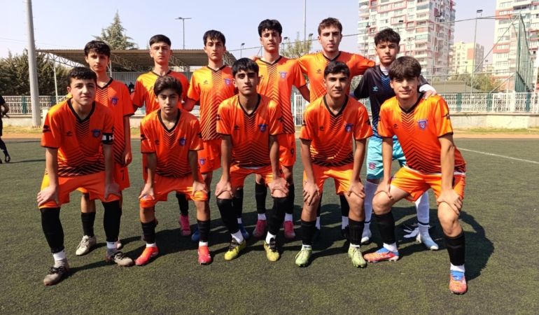 WhatsApp Image 2025-12-04 at 09.29.34