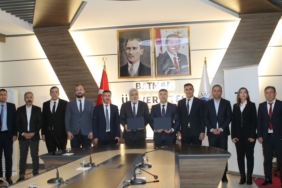 WhatsApp Image 2025-12-04 at 09.54.41