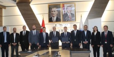 WhatsApp Image 2025-12-04 at 09.54.41