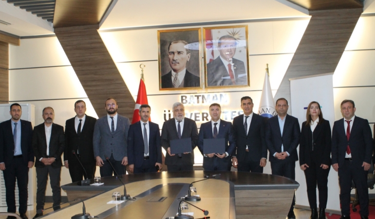 WhatsApp Image 2025-12-04 at 09.54.41