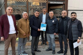 WhatsApp Image 2025-12-04 at 10.13.35