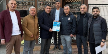 WhatsApp Image 2025-12-04 at 10.13.35