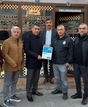 WhatsApp Image 2025-12-04 at 10.13.35