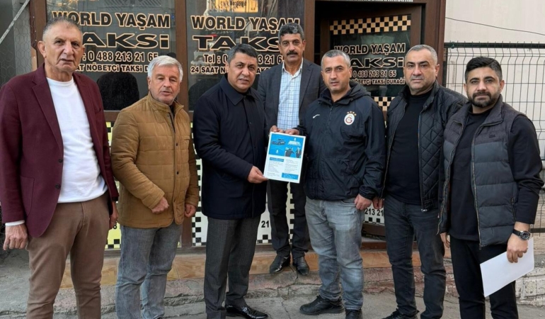 WhatsApp Image 2025-12-04 at 10.13.35