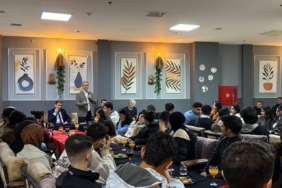 WhatsApp Image 2025-12-04 at 11.45.34 (1)