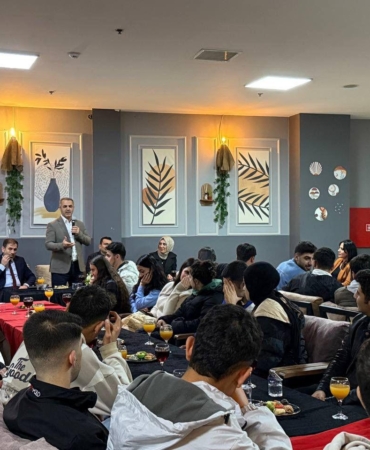 WhatsApp Image 2025-12-04 at 11.45.34 (1)