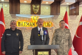 WhatsApp Image 2025-12-04 at 13.26.58