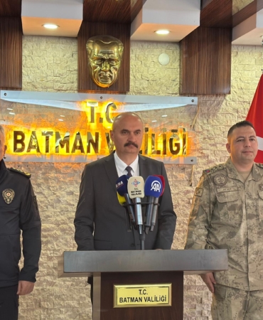 WhatsApp Image 2025-12-04 at 13.26.58