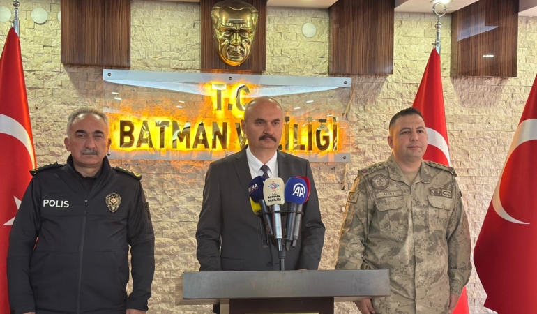 WhatsApp Image 2025-12-04 at 13.26.58