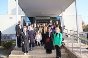 WhatsApp Image 2025-12-04 at 20.27.59