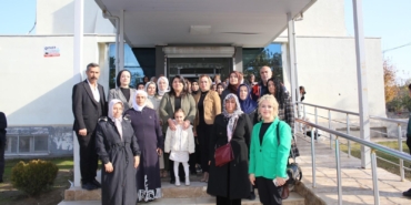 WhatsApp Image 2025-12-04 at 20.27.59