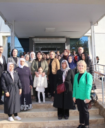 WhatsApp Image 2025-12-04 at 20.27.59